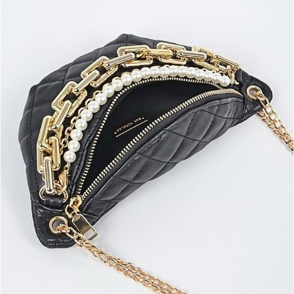 (LAST) Naomi Bag - Picture 2 of 5